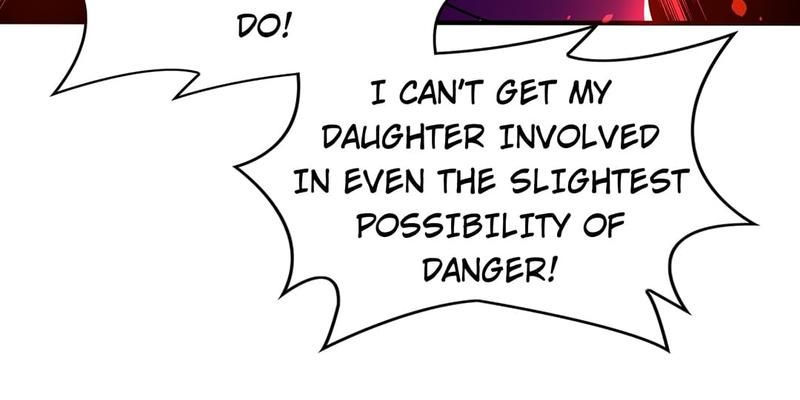 Don't Mess With Missy! - Episode 74 — page 37