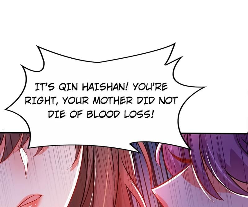 Don't Mess With Missy! - Episode 74 — page 38