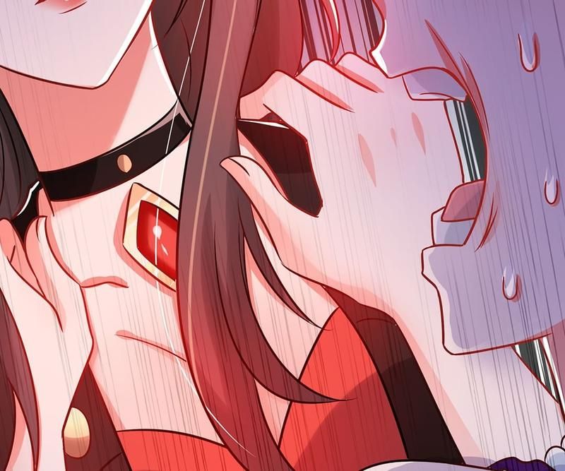Don't Mess With Missy! - Episode 74 — page 39