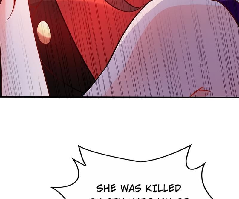 Don't Mess With Missy! - Episode 74 — page 40
