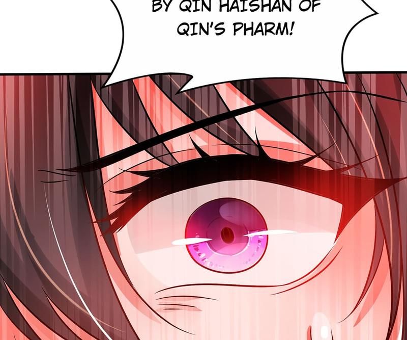 Don't Mess With Missy! - Episode 74 — page 41