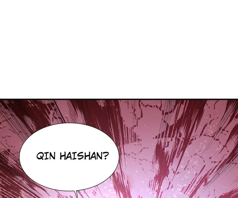 Don't Mess With Missy! - Episode 74 — page 43