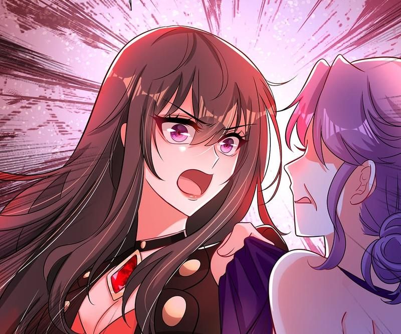 Don't Mess With Missy! - Episode 74 — page 44