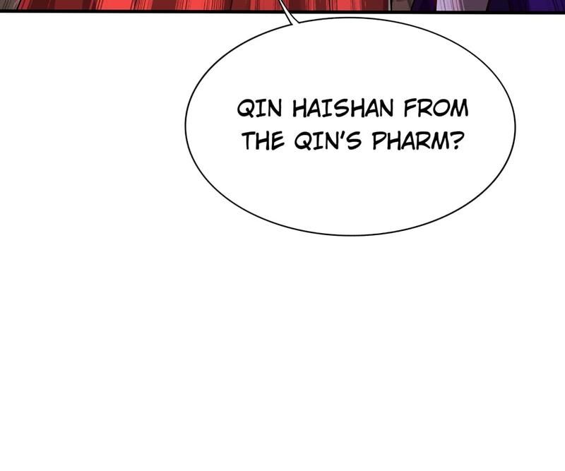 Don't Mess With Missy! - Episode 74 — page 46