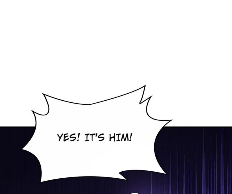 Don't Mess With Missy! - Episode 74 — page 47