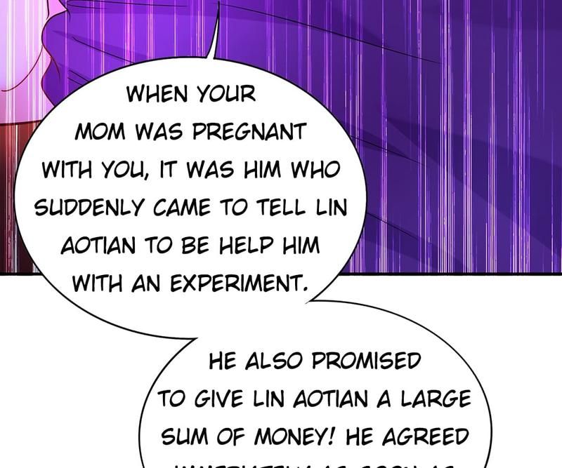 Don't Mess With Missy! - Episode 74 — page 50