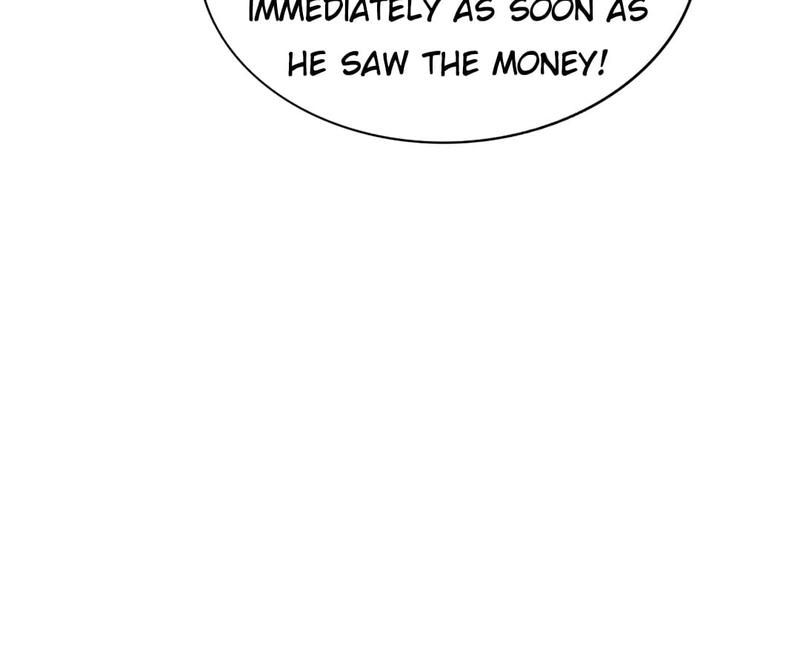 Don't Mess With Missy! - Episode 74 — page 51