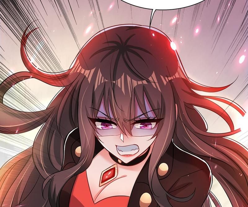 Don't Mess With Missy! - Episode 74 — page 53