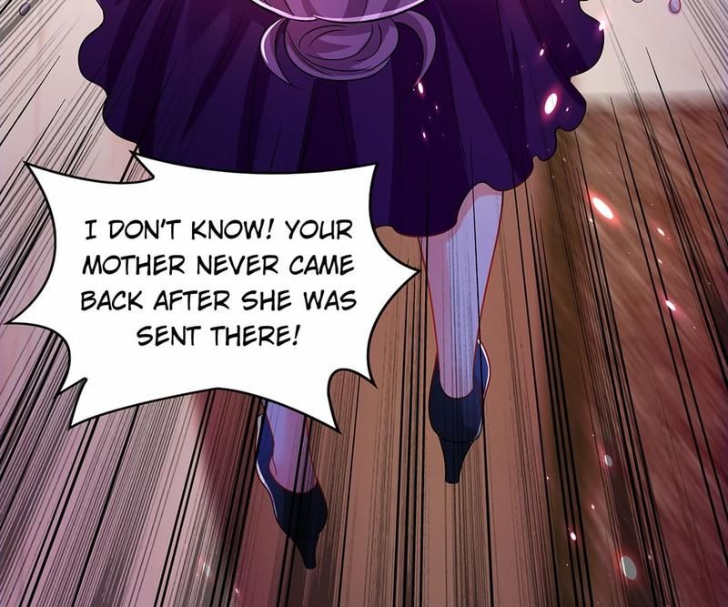 Don't Mess With Missy! - Episode 74 — page 55