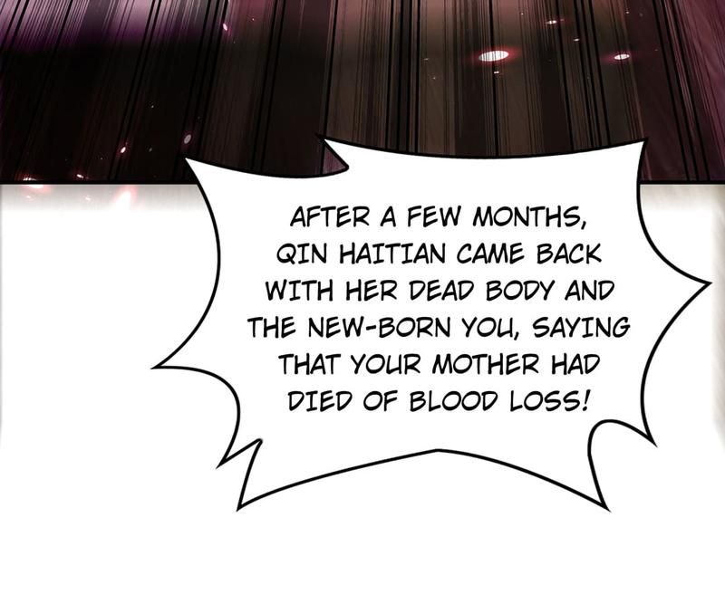 Don't Mess With Missy! - Episode 74 — page 56
