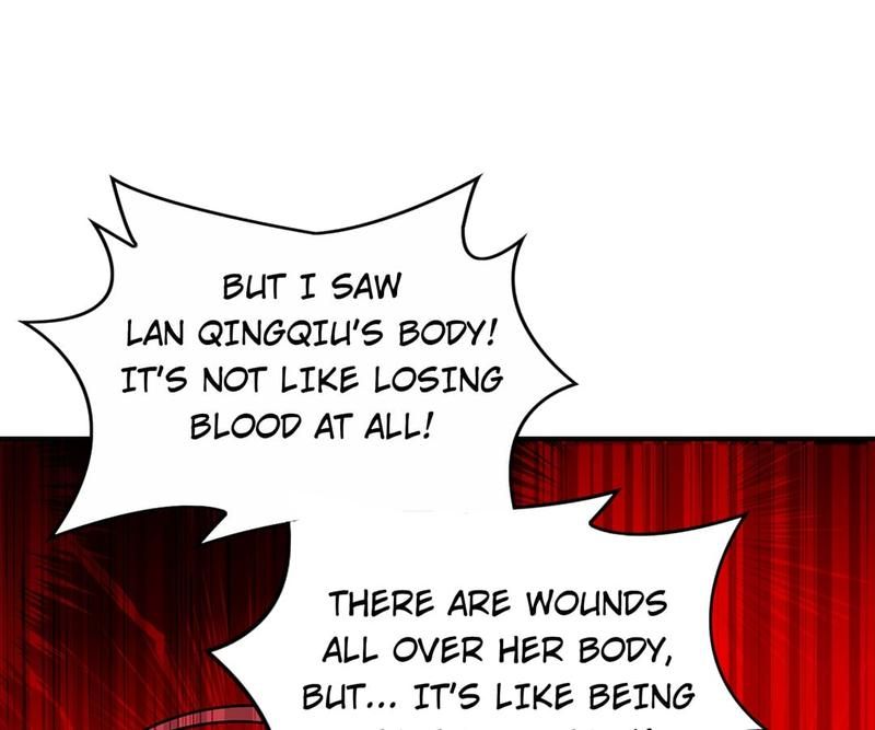 Don't Mess With Missy! - Episode 74 — page 57