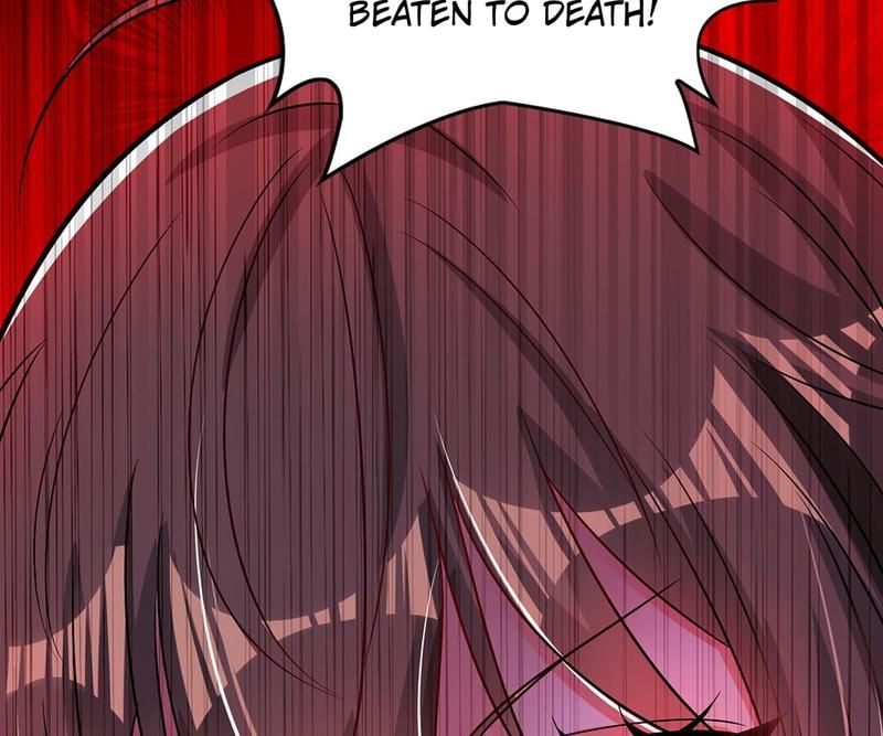 Don't Mess With Missy! - Episode 74 — page 58
