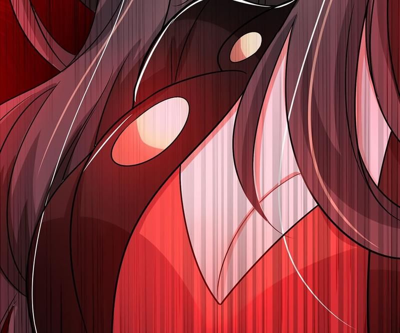 Don't Mess With Missy! - Episode 74 — page 60