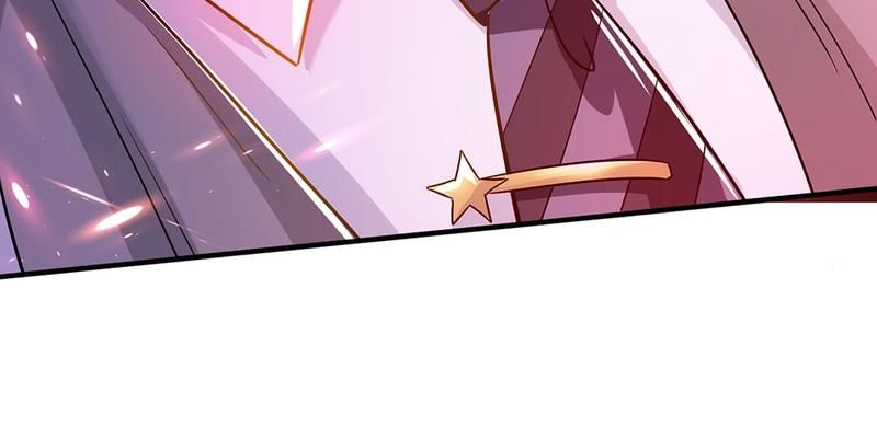 Don't Mess With Missy! - Episode 74 — page 74
