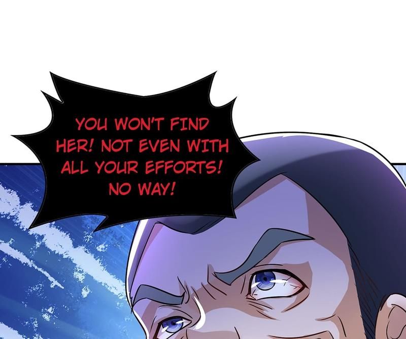 Don't Mess With Missy! - Episode 74 — page 75