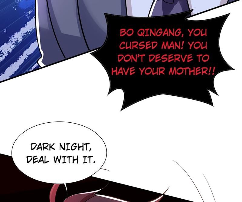 Don't Mess With Missy! - Episode 74 — page 77