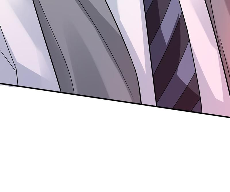 Don't Mess With Missy! - Episode 74 — page 80