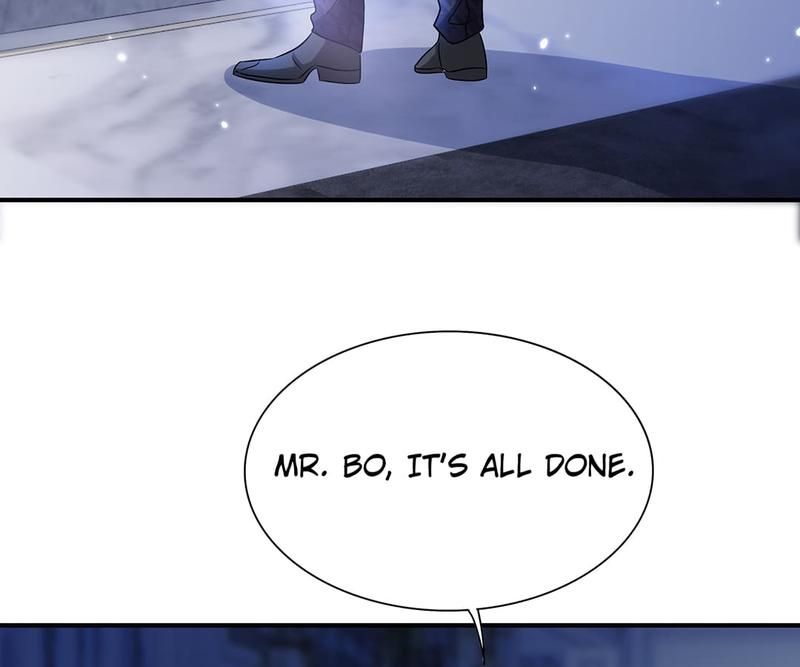Don't Mess With Missy! - Episode 74 — page 90