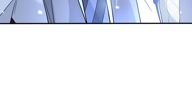 Don't Mess With Missy! - Episode 74 — page 93