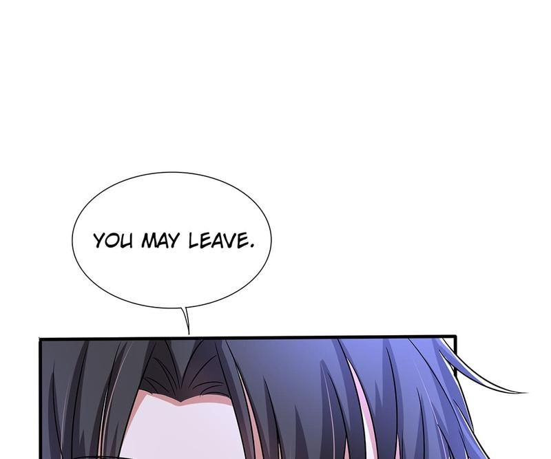 Don't Mess With Missy! - Episode 74 — page 94