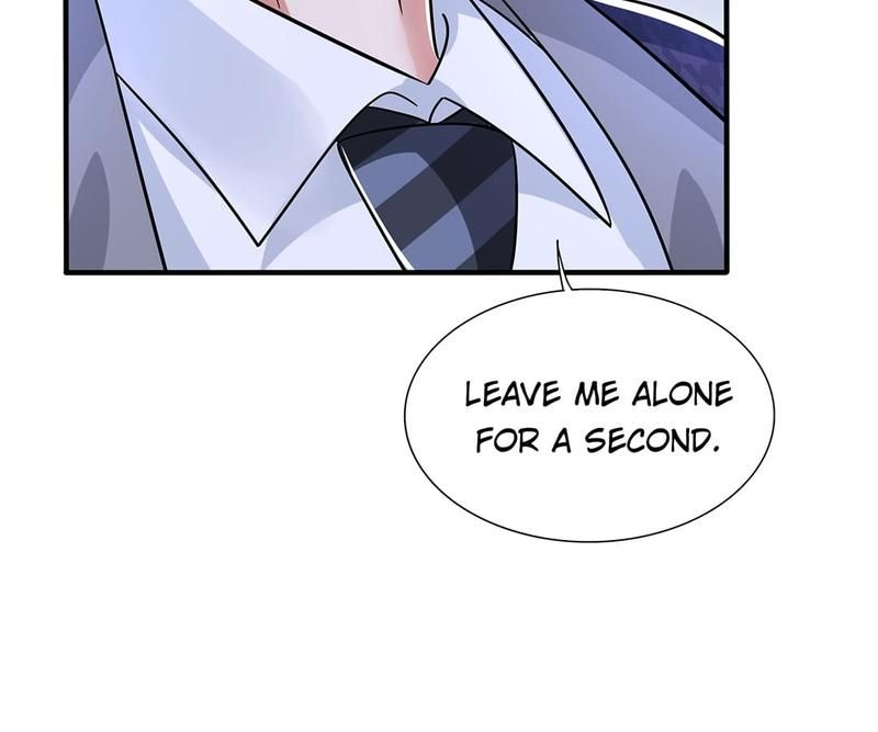 Don't Mess With Missy! - Episode 74 — page 96