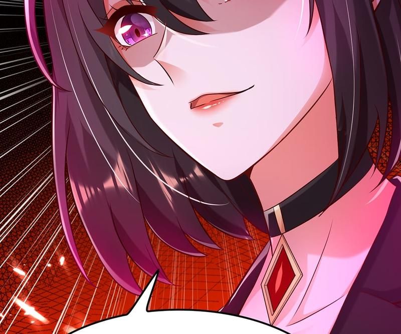 Don't Mess With Missy! - Episode 75 — page 100