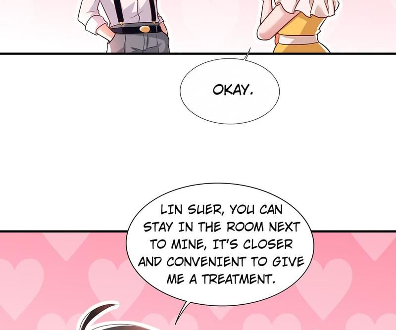 Don't Mess With Missy! - Episode 75 — page 105