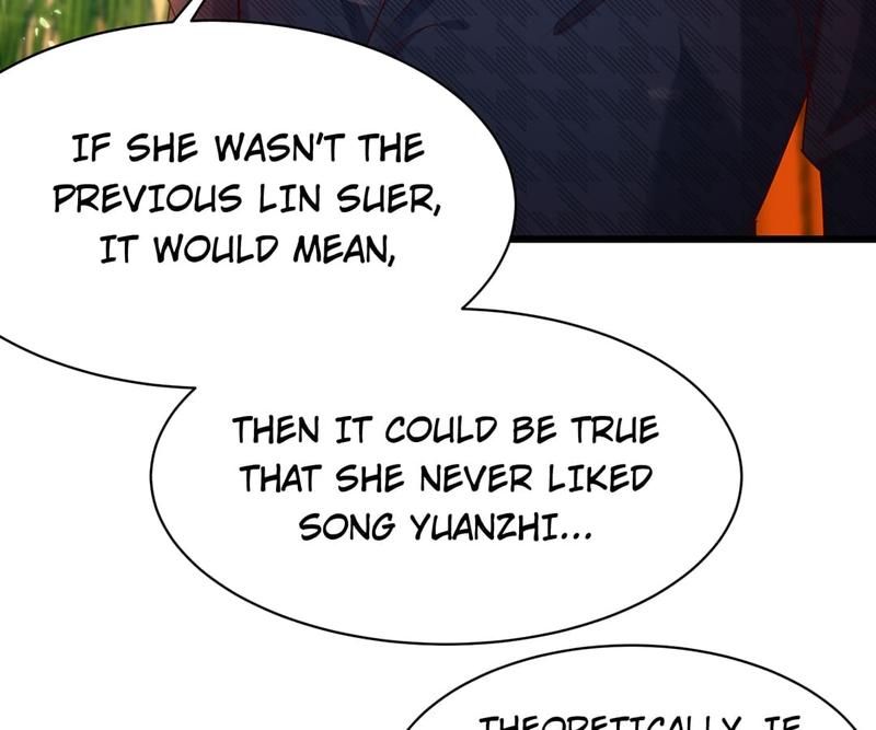Don't Mess With Missy! - Episode 75 — page 12