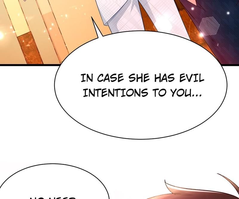 Don't Mess With Missy! - Episode 75 — page 19