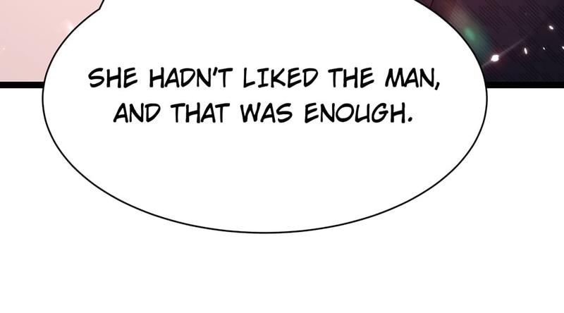 Don't Mess With Missy! - Episode 75 — page 22