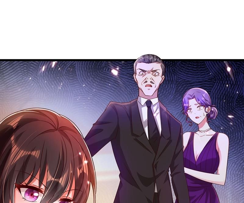 Don't Mess With Missy! - Episode 75 — page 33