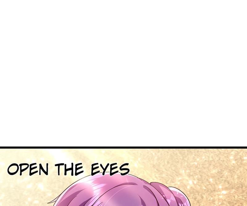 Don't Mess With Missy! - Episode 75 — page 35
