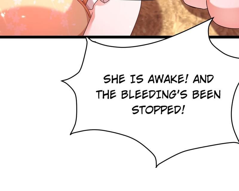 Don't Mess With Missy! - Episode 75 — page 37