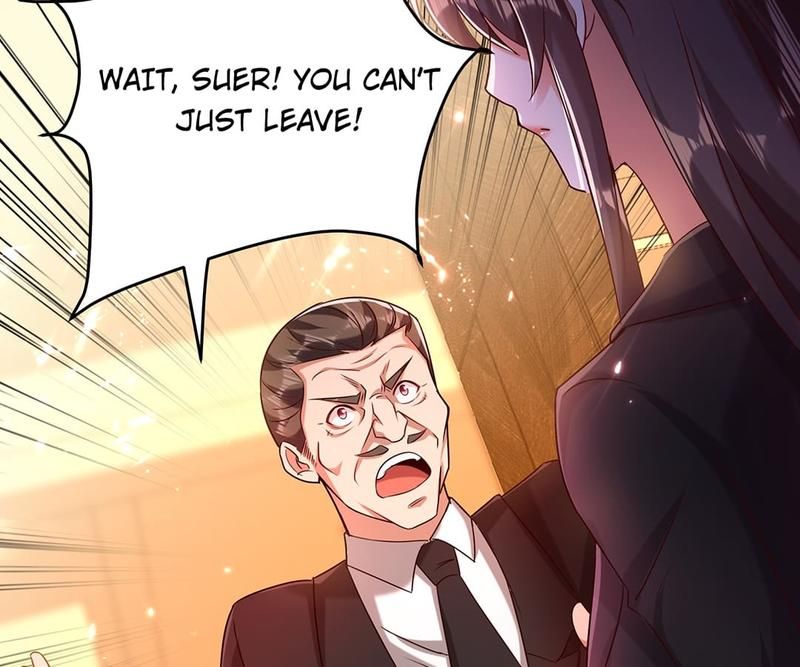Don't Mess With Missy! - Episode 75 — page 41