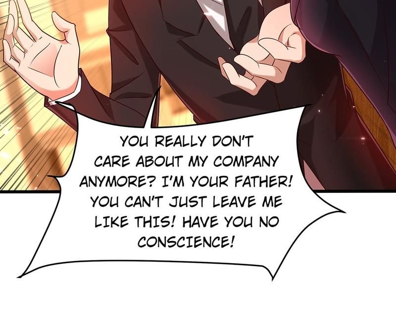 Don't Mess With Missy! - Episode 75 — page 42
