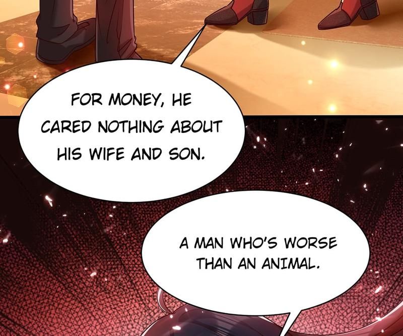 Don't Mess With Missy! - Episode 75 — page 44