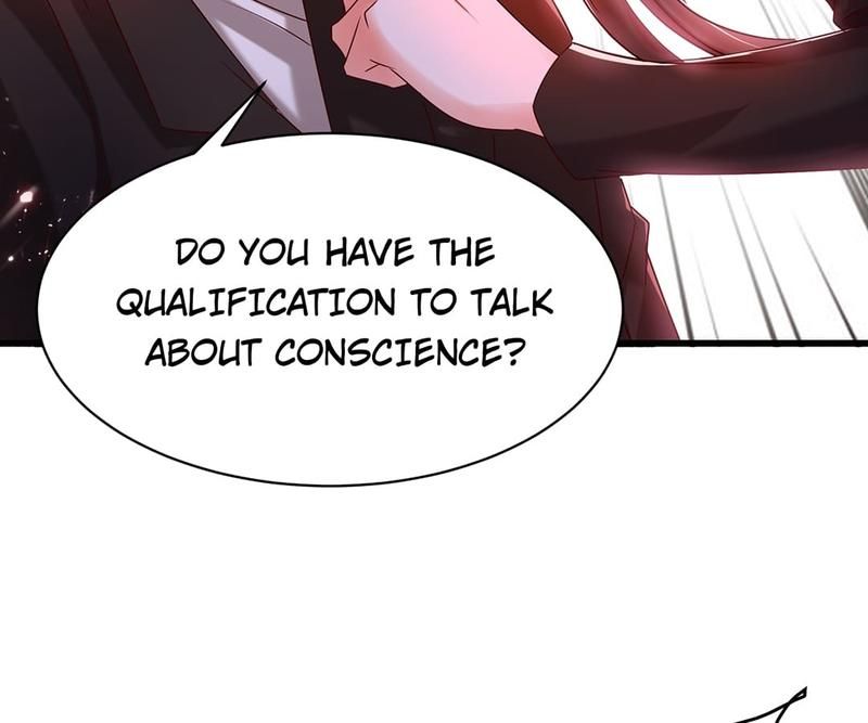 Don't Mess With Missy! - Episode 75 — page 46