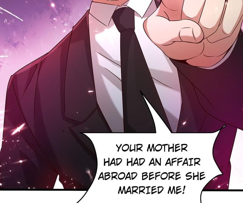 Don't Mess With Missy! - Episode 75 — page 48
