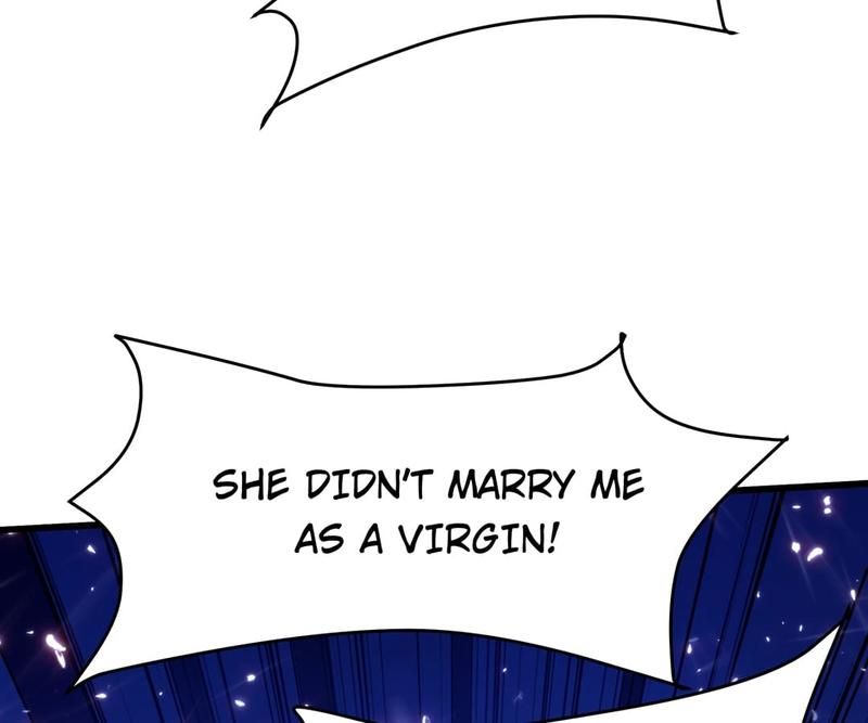 Don't Mess With Missy! - Episode 75 — page 49