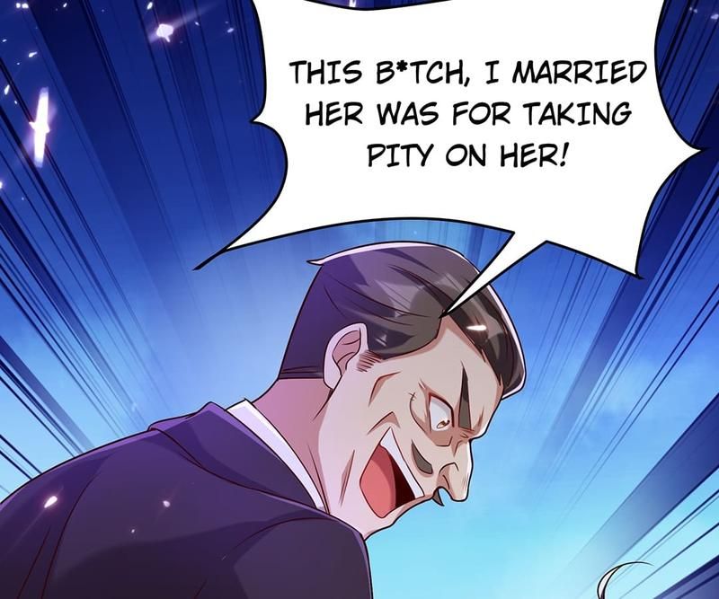 Don't Mess With Missy! - Episode 75 — page 50