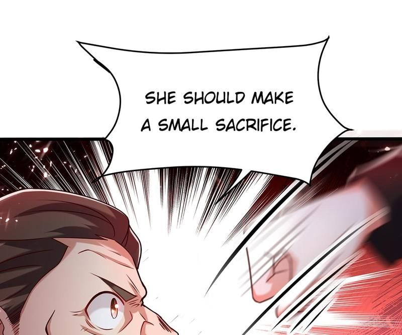 Don't Mess With Missy! - Episode 75 — page 54