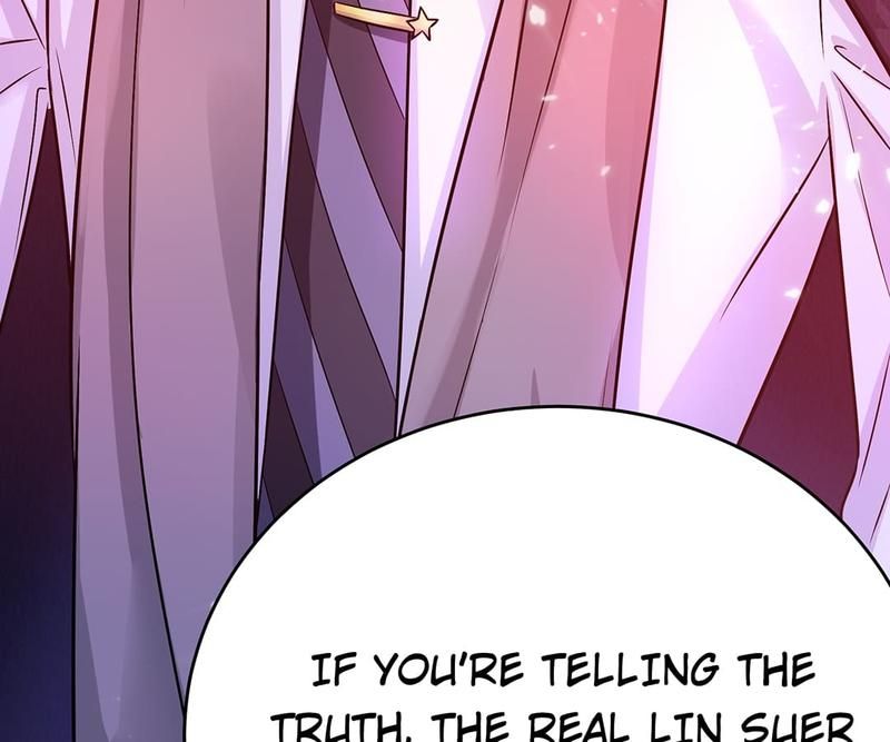 Don't Mess With Missy! - Episode 75 — page 6