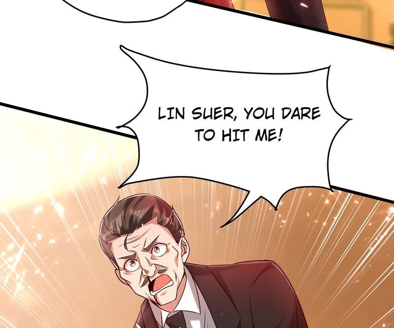 Don't Mess With Missy! - Episode 75 — page 61