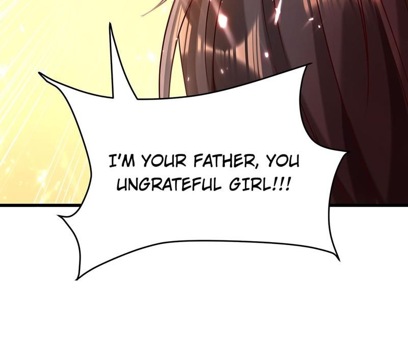Don't Mess With Missy! - Episode 75 — page 63
