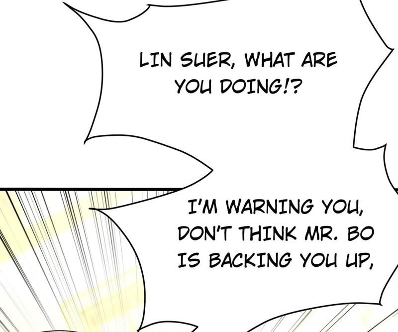 Don't Mess With Missy! - Episode 75 — page 66