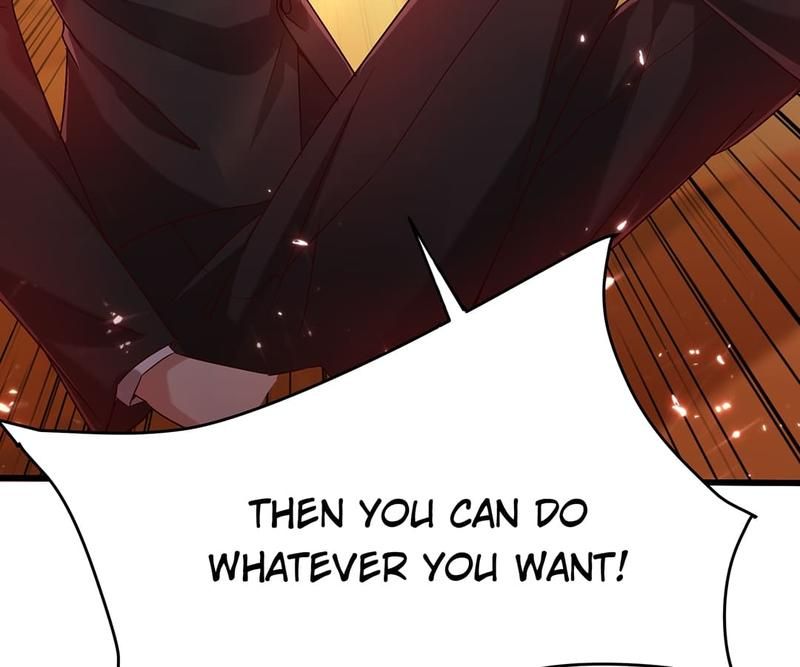 Don't Mess With Missy! - Episode 75 — page 68