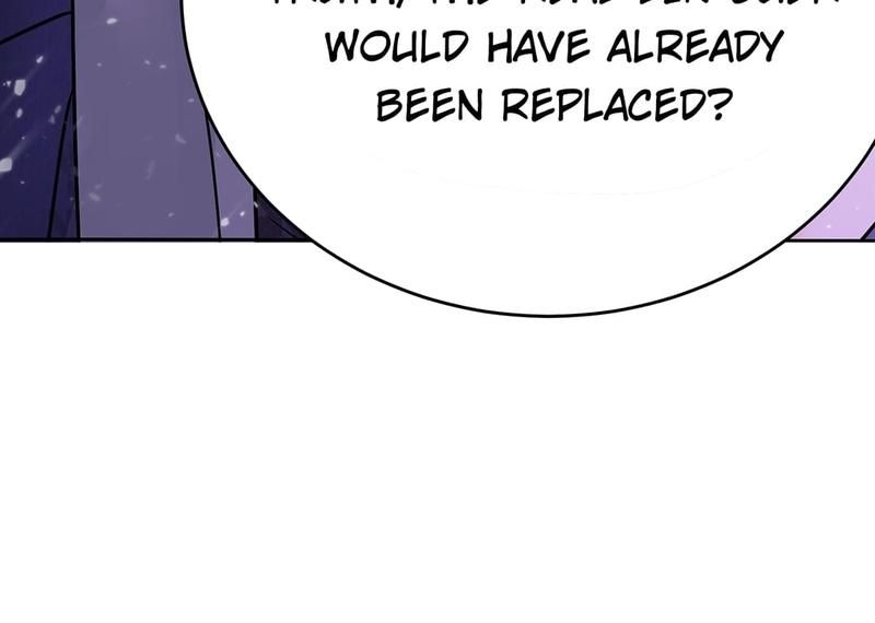 Don't Mess With Missy! - Episode 75 — page 7
