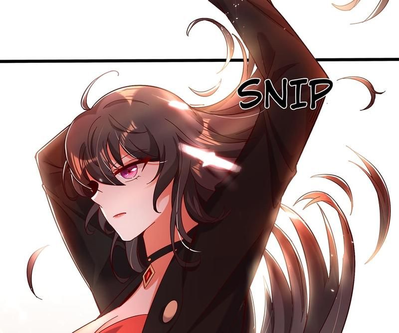 Don't Mess With Missy! - Episode 75 — page 72