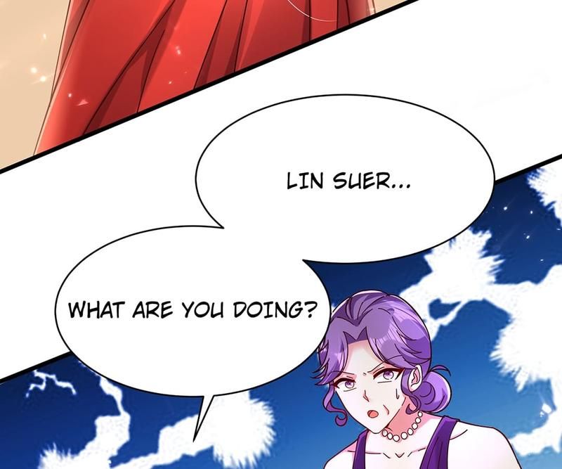 Don't Mess With Missy! - Episode 75 — page 74