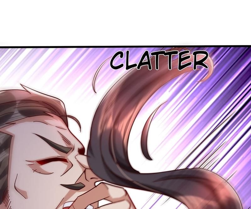 Don't Mess With Missy! - Episode 75 — page 77